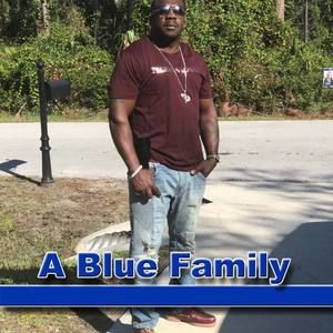 Meet your Posher, Cory